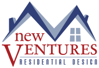 New Ventures Custom Home Designs Online House Floor Plans