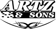 Artz & Sons Construction