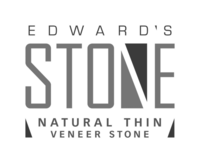 Edward's Stone
